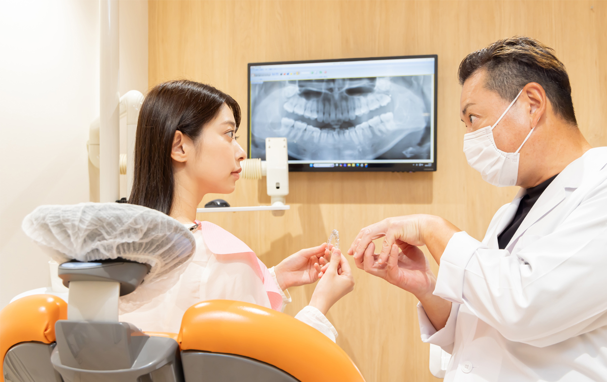 牙科時事_All-on-4 如何避免失敗？牙醫師大解析，讓你安心避雷！